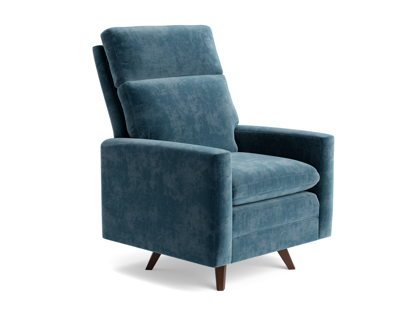 Beck Swivel Chair